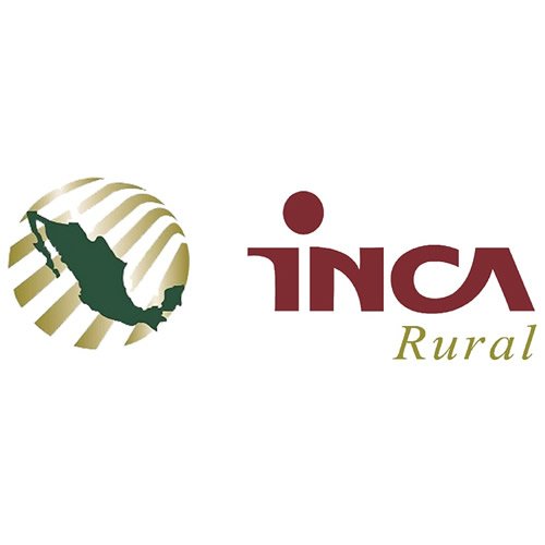 El INCA Rural es líder en el desarrollo de capacidades de los actores sociales, económicos y del sector público que participan en las zonas rurales y costeras.