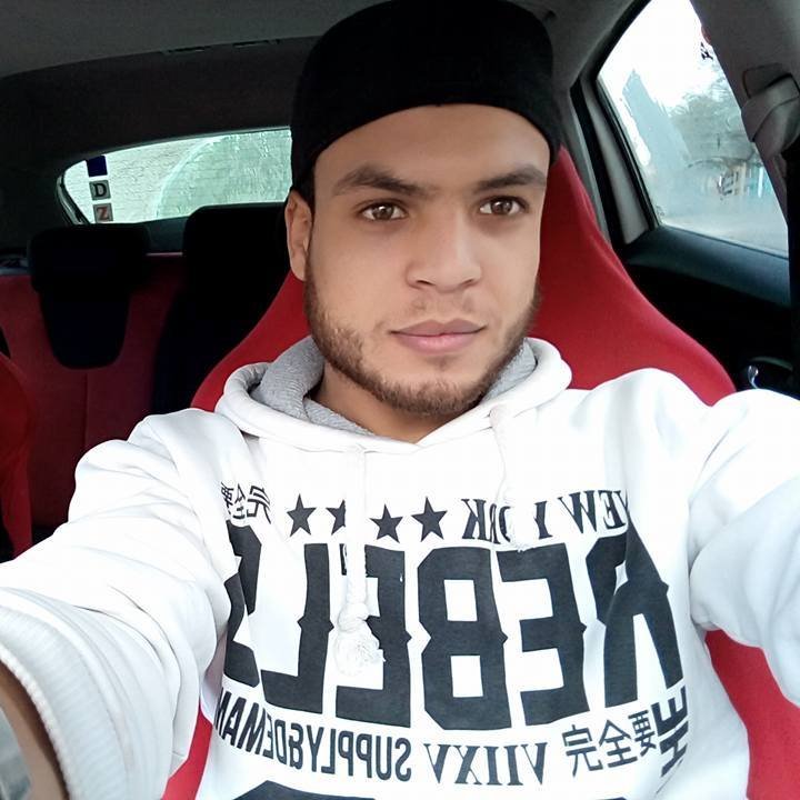 N1egKeadCntsD1k's profile picture. abdebaz