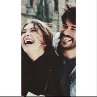 همس المشاعر (@l_o_m_r_t_1_3) 's Twitter Profile