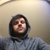 Christopher (@poolsided) Twitter profile photo Christopher (@poolsided) Twitter profile photo