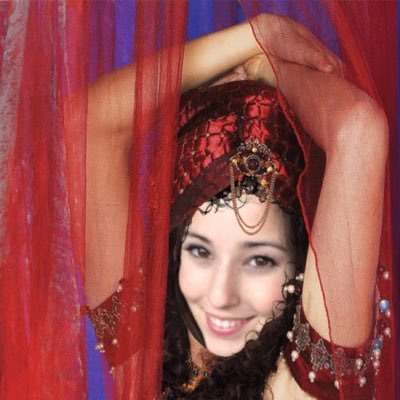 srite_r's profile picture. Be yourself and be real