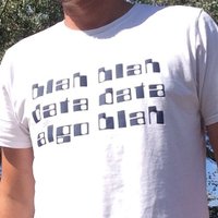 Data Science Tees (@datasciencetees) 's Twitter Profile