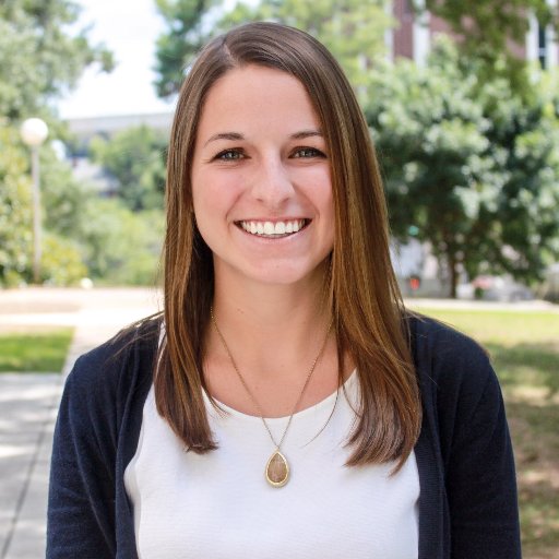 _rebeccalovett's profile picture. #HireANole