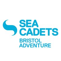 Bristol Adventure SCC (@bristoladv_scc) 's Twitter Profile