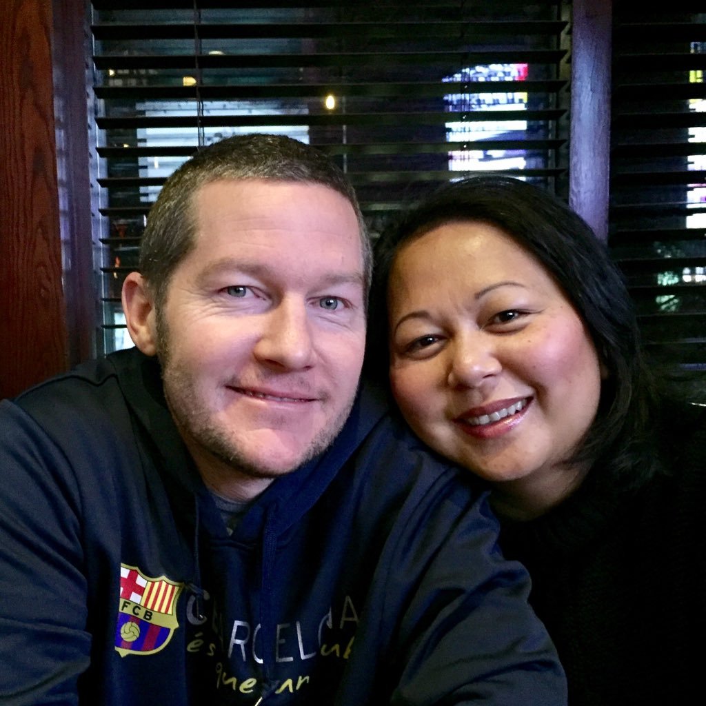 kimconway11's profile picture. 