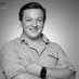 Juan Diego Arguedas (@jdarguedasc) Twitter profile photo Juan Diego Arguedas (@jdarguedasc) Twitter profile photo
