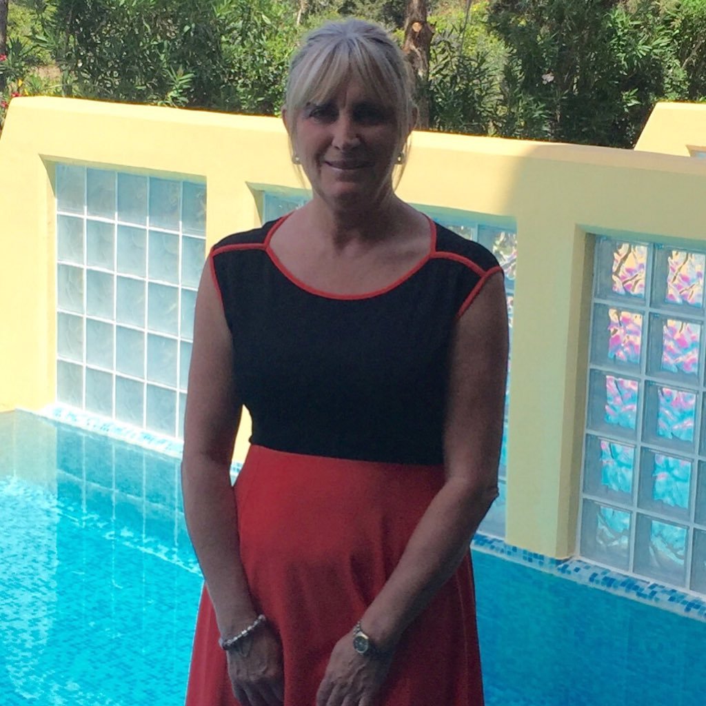 kjlherbalife's profile picture. Helping the local #Hempstead community live a happier & healthier lifestyle. Tweets about #Nutrition #Exercise #lifestyle & #Weightloss #Goals #Hempstead #Kent