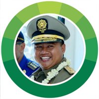 Uu Ruzhanul Ulum (@uuruzhan) 's Twitter Profile