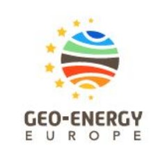 EU geo-energy metacluster led by @PoleAvenia, with @EGEC_geothermal, @Geoplat, @Cluster_GEODEEP, CAPES, GeoEnergy Celle, @Jesder1 & @GeoscienceIre as partners