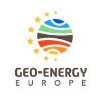 GEO-ENERGY EUROPE(@geoenergyeurope) 's Twitter Profile Photo