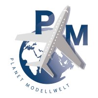 Planet-Modellwelt(@PModellwelt) 's Twitter Profile Photo