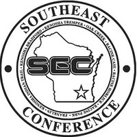 Wisconsin SEC (@sec_wi) 's Twitter Profile