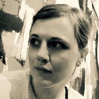 Solveig Jacobsen (@jacobsolve) 's Twitter Profile Photo Solveig Jacobsen (@jacobsolve) 's Twitter Profile Photo