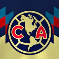 Fcos91011Rene's profile picture. 