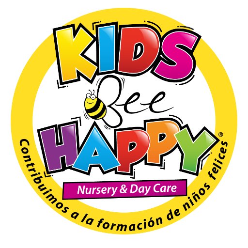 Somos un centro de desarrollo infantil con los más altos estandares de calidad, dedicados a la formación de niños felices.
https://t.co/PRUgTVZ3Xr