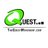 TheQuestMvmt's profile image