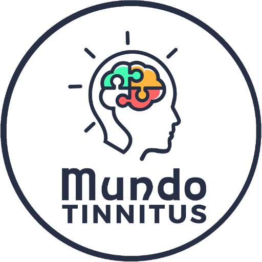 Blog oficial con información veraz sobre el tinnitus (acúfenos) por estudios oficiales 🔍✏️📈 ¡No estés solo! 🎖️TOP 20 BLOGS España 2018 🎖️TOP 20 BLOGS 2019🎖