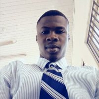 Dr. TG (@drtg09968822) 's Twitter Profile