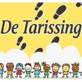 detarissing's profile picture. 