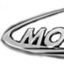 Move Quick Inc (@movequickinc) Twitter profile photo Move Quick Inc (@movequickinc) Twitter profile photo