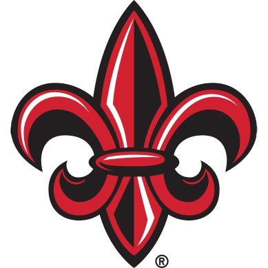 University of Louisiana at Lafayette English Department 
✍️🎓📚💻
https://t.co/VzUdAEJjsa