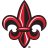 UL Lafayette English Department