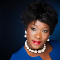 Giftymarkey (@giftymarkey1) 's Twitter Profile
