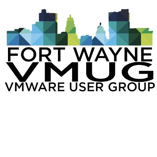 Fort Wayne VMUG Profile
