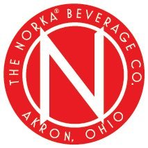 NORKABeverage Profile Picture