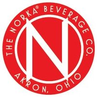 NORKA Beverage(@NORKABeverage) 's Twitter Profile Photo