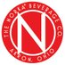 NORKA Beverage (@NORKABeverage) Twitter profile photo