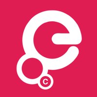 Europeana Copyright (@europeanaipr) 's Twitter Profile Photo Europeana Copyright (@europeanaipr) 's Twitter Profile Photo