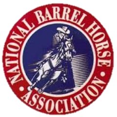 The National Barrel Horse Association (NBHA) is comprised of districts within each state that compete each year to qualify for the World Show in Perry, GA.