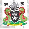 nigerianports's profile picture. Official account of the Nigerian Ports Authority - NPA.