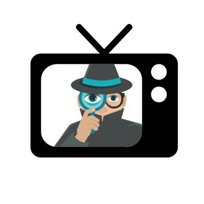 EnqueteurDuPaf's profile picture. Journaliste 👨🏻‍💻 / Enquêteur 🕵🏻 ▪️ Télévision 📺 et Radio🎙 ▪️ Des enquêtes sur le PAF ! Vous allez tout savoir ! #EnquêteDuPaf