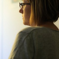 Céline Deval (@deval_celine) 's Twitter Profile