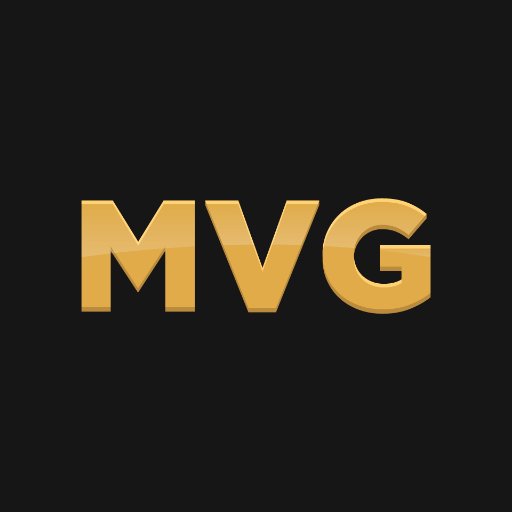 MVG's purpose is to provide an environment for both casual gaming and the professional pursuit of competitive gaming. Business inquires: business@mvgleague.com