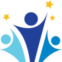 Livingston Union School District (@lusdhighlights) 's Twitter Profile