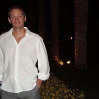 Luca Rossettini (@lucarossettini) 's Twitter Profile