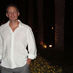 Luca Rossettini (@lucarossettini) Twitter profile photo