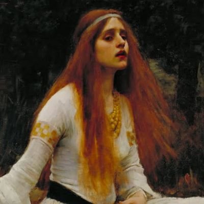 Unboiled_egg's profile picture. 