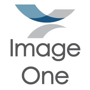 Image One specializes in solving critical business problems by automating your business office through the use of Enterprise Content Management
