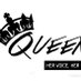 Queen Pens Tour (@thequeenpens) Twitter profile photo