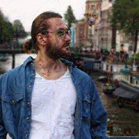 Tomas (@xelfor) 's Twitter Profile