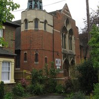 Feltham History Group (@feltham_fhg) 's Twitter Profile
