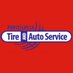 Purcellville Tire & Auto Service (@purcellvilletir) Twitter profile photo Purcellville Tire & Auto Service (@purcellvilletir) Twitter profile photo