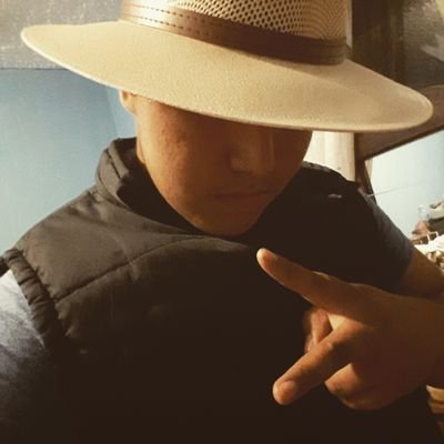 jaja  todo💯🆗👌