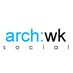 Architecture WK (@architecturewk) Twitter profile photo Architecture WK (@architecturewk) Twitter profile photo