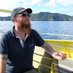 Adam Daniel McArthur (@mcturbidite) Twitter profile photo Adam Daniel McArthur (@mcturbidite) Twitter profile photo