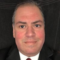 SouthTexasCappr (@scappr) 's Twitter Profile
